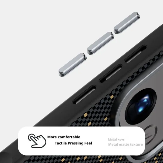 Coque Oppo Find X9 5G LEGACY MagSafe