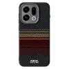 Coque Oppo Find X9 5G TESSERACT MagSafe