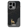 Coque Oppo Find X9 5G CERF MagSafe
