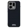 Coque Oppo Find X9 5G CARBONX Magnétique
