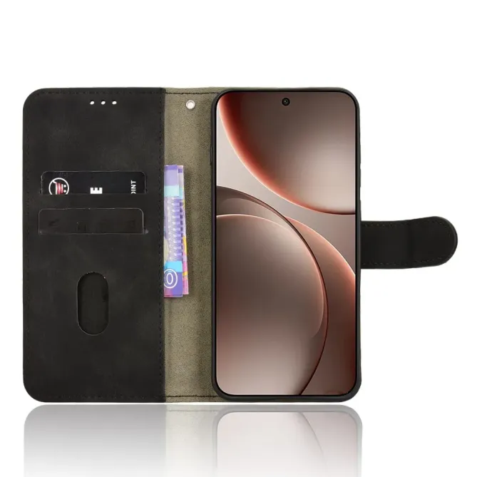 Housse Oppo Find X9 5G Soft Touch