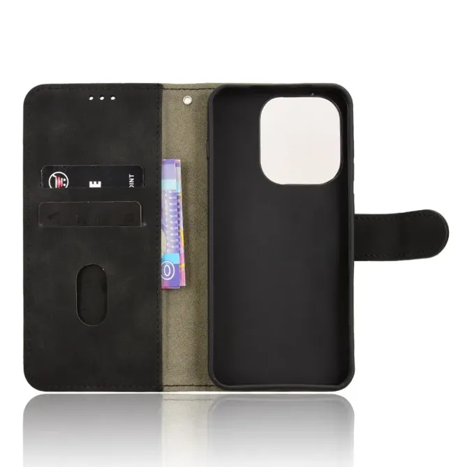 Housse Oppo Find X9 5G Soft Touch