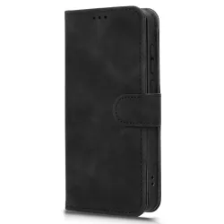 Housse Oppo Find X9 5G Soft Touch