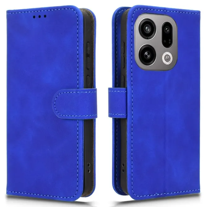 Housse Oppo Find X9 5G Soft Touch
