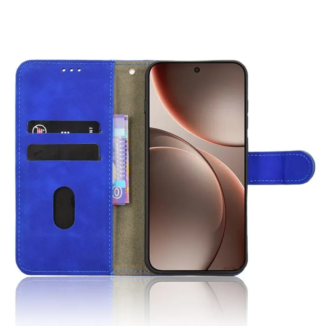 Housse Oppo Find X9 5G Soft Touch