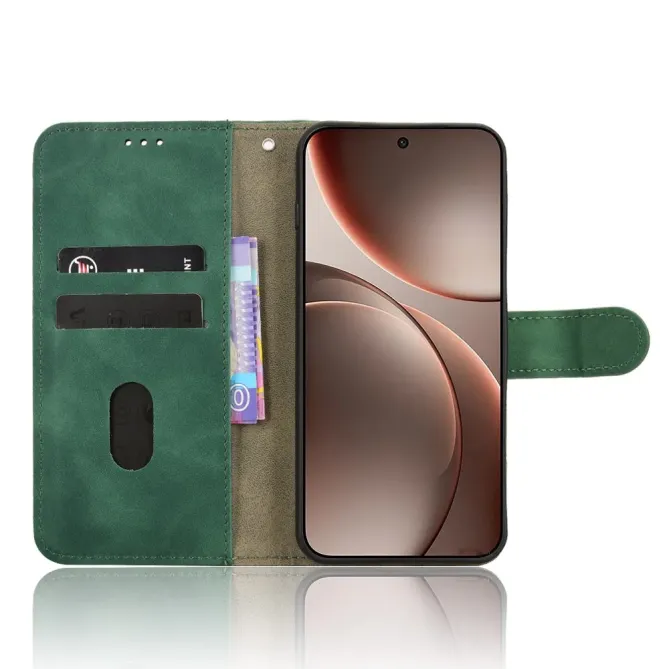 Housse Oppo Find X9 5G Soft Touch