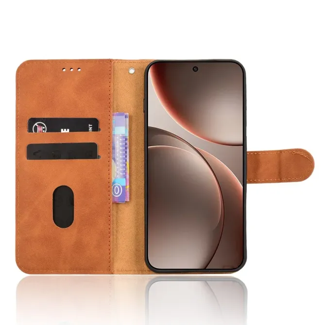 Housse Oppo Find X9 5G Soft Touch