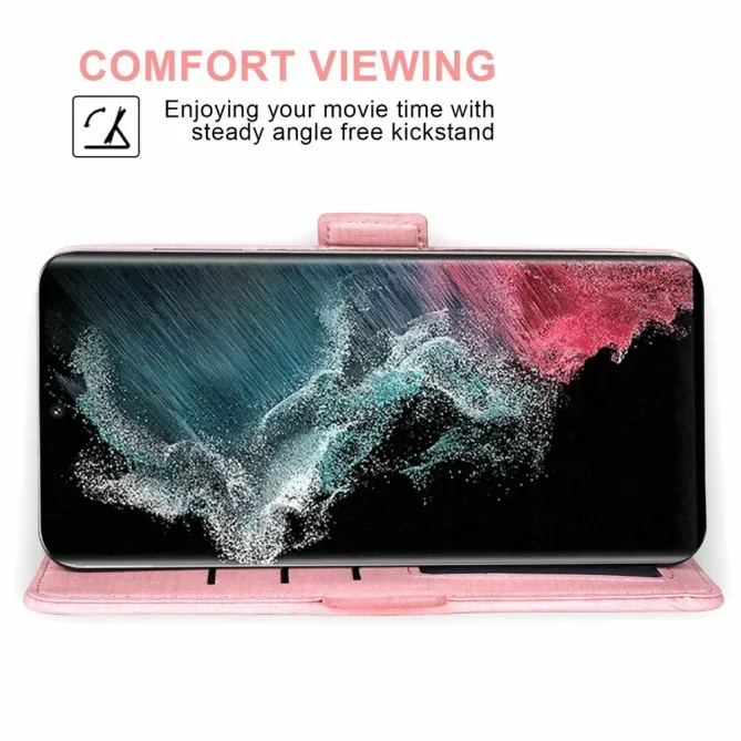 Étui Google Pixel 10 / 10 Pro / 9 / 9 Pro Grande Capacité | NOMADE