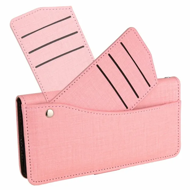 Étui Google Pixel 10 / 10 Pro / 9 / 9 Pro Grande Capacité | NOMADE