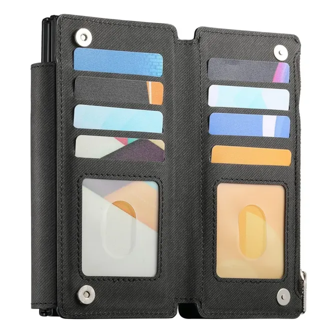 Housse Samsung Galaxy Z Fold 7 avec Coque Magnétique | ATELIER