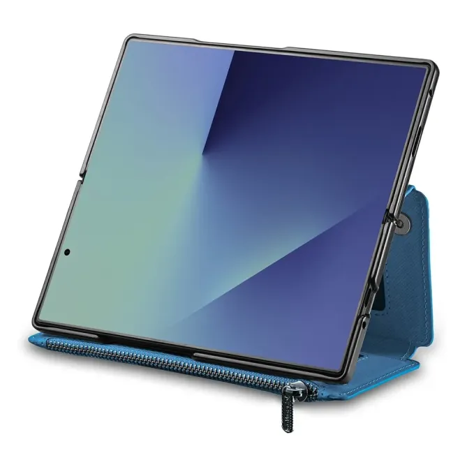 Housse Samsung Galaxy Z Fold 7 avec Coque Magnétique | ATELIER