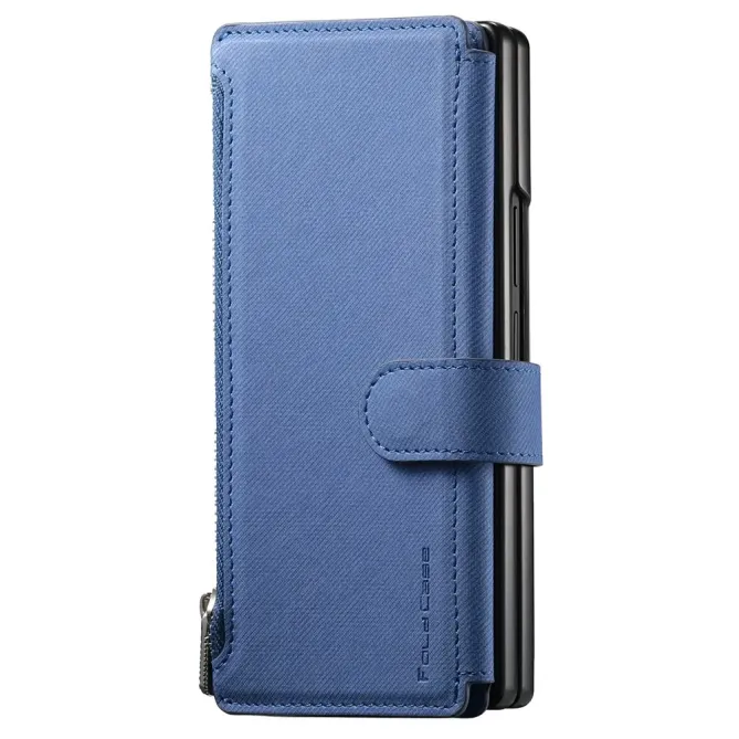 Housse Samsung Galaxy Z Fold 7 avec Coque Magnétique | ATELIER