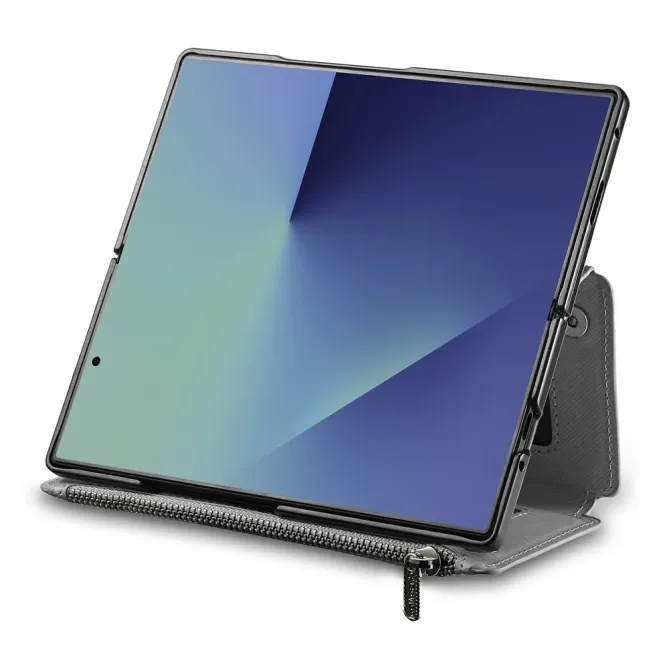 Housse Samsung Galaxy Z Fold 7 avec Coque Magnétique | ATELIER