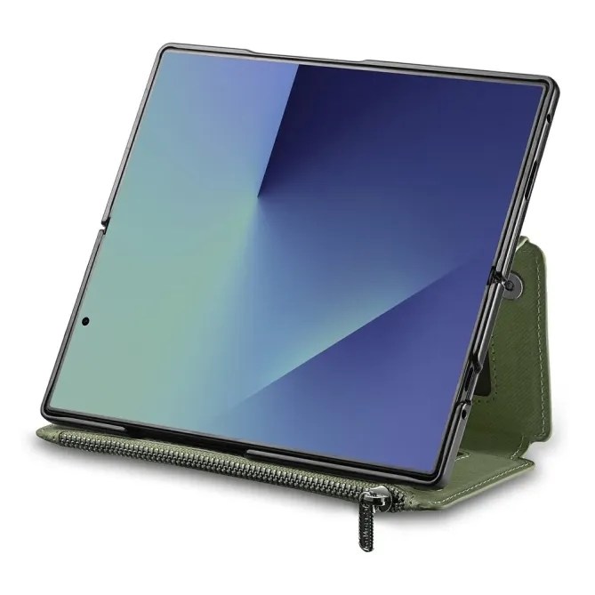 Housse Samsung Galaxy Z Fold 7 avec Coque Magnétique | ATELIER