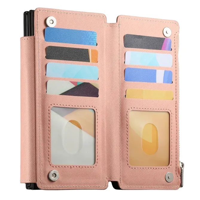 Housse Samsung Galaxy Z Fold 7 avec Coque Magnétique | ATELIER