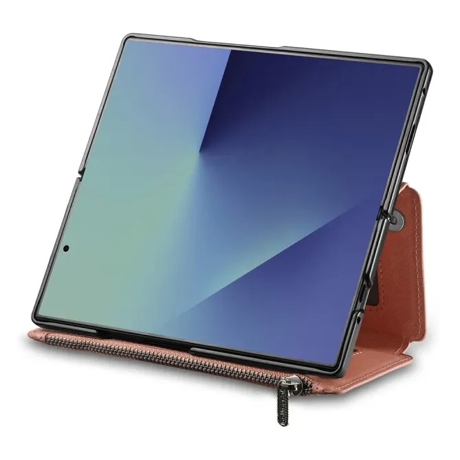 Housse Samsung Galaxy Z Fold 7 avec Coque Magnétique | ATELIER