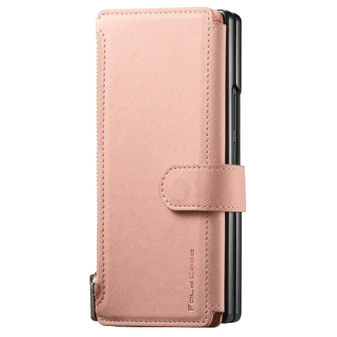 Housse Samsung Galaxy Z Fold 7 avec Coque Magnétique | ATELIER