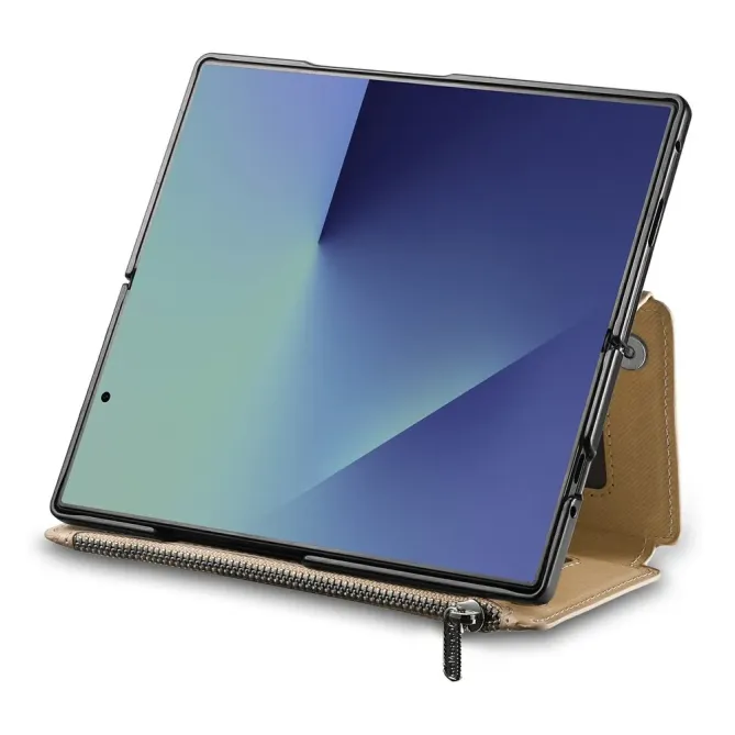 Housse Samsung Galaxy Z Fold 7 avec Coque Magnétique | ATELIER