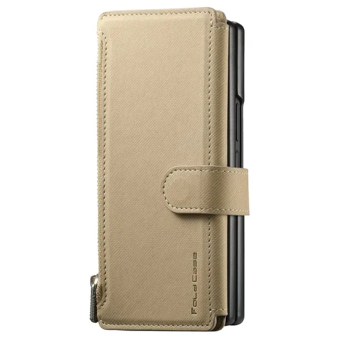 Housse Samsung Galaxy Z Fold 7 avec Coque Magnétique | ATELIER