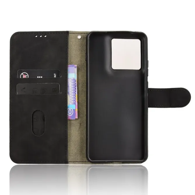 Housse Motorola Edge 70 Soft Touch
