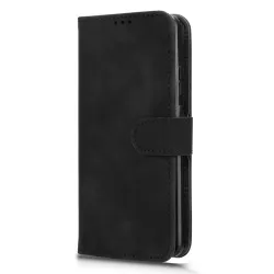 Housse Motorola Edge 70 Soft Touch