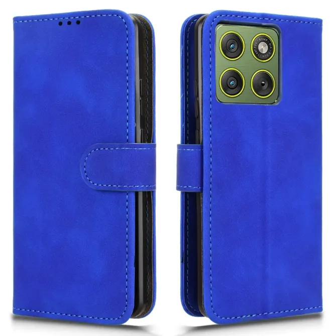 Housse Motorola Edge 70 Soft Touch
