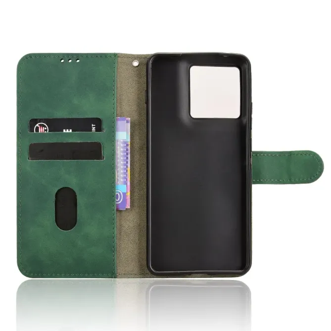 Housse Motorola Edge 70 Soft Touch