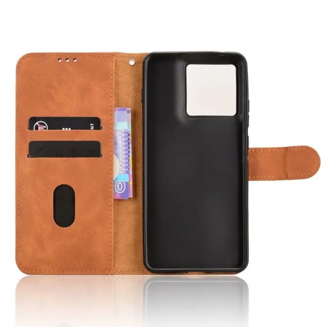 Housse Motorola Edge 70 Soft Touch