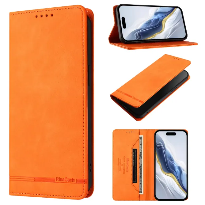 Housse Motorola Edge 70 Portefeuille RC23