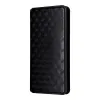 Flip Cover Motorola Edge 70 Design Géométrie