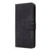 Étui Motorola Edge 70 Rétro à Lanière | MAGNETIK