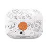 Coque AirPods Pro 3 design astronaute | ORBITA