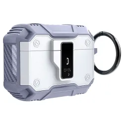 Coque AirPods Pro 3 renforcée | ArmorClick Series