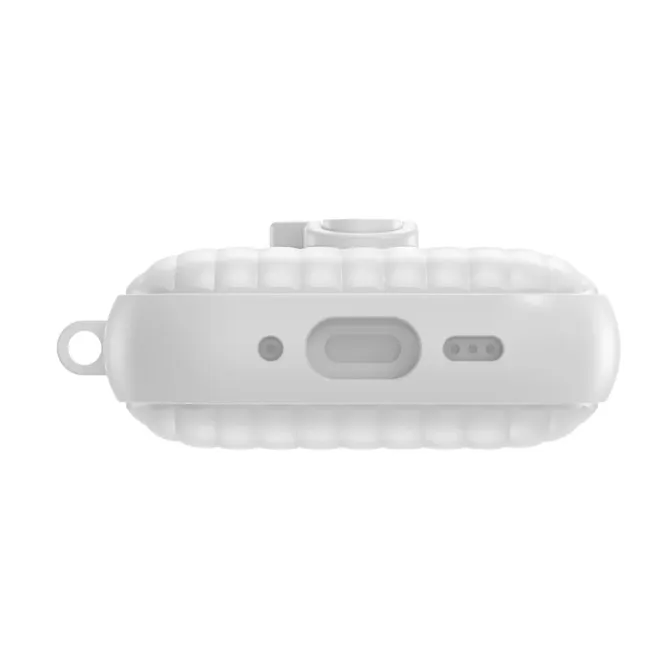 Coque AirPods Pro 3 à verrou | LockShell Series