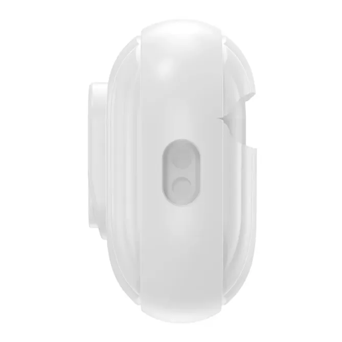 Coque AirPods Pro 3 à verrou | LockShell Series