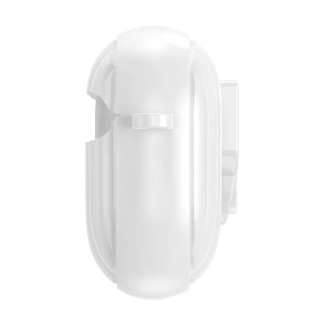 Coque AirPods Pro 3 à verrou | LockShell Series