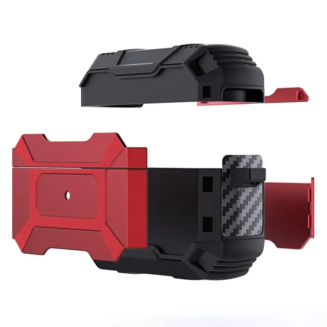 Coque AirPods Pro 3 renforcée | Armor Series