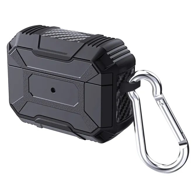 Coque AirPods Pro 3 renforcée | Armor Series