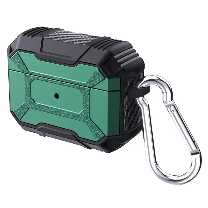 Coque AirPods Pro 3 renforcée | Armor Series