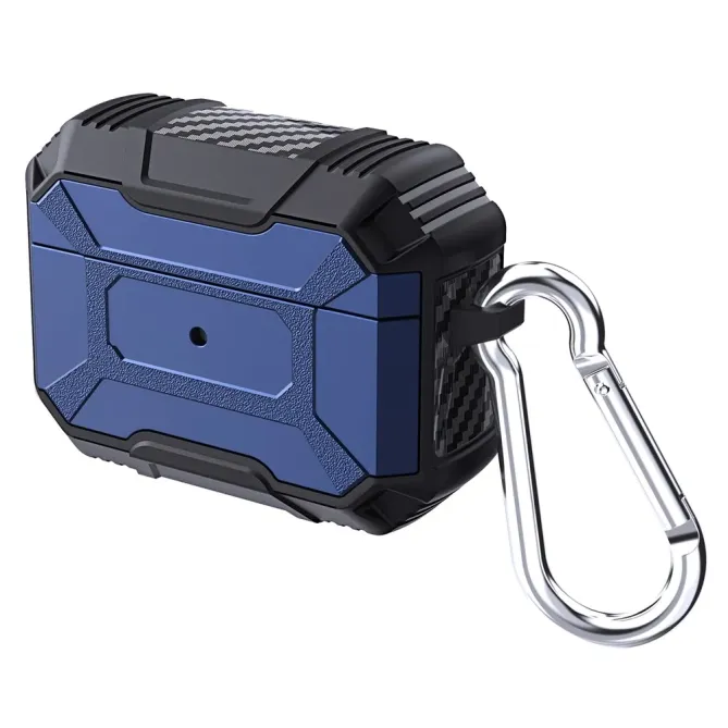 Coque AirPods Pro 3 renforcée | Armor Series