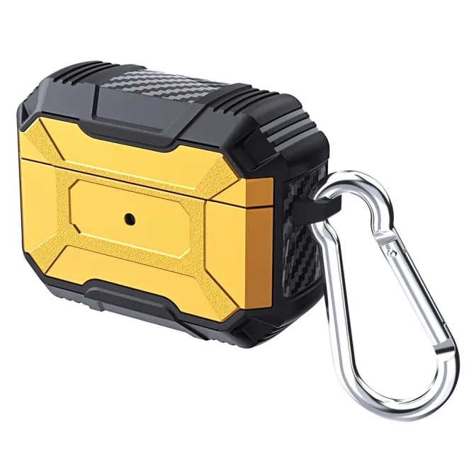 Coque AirPods Pro 3 renforcée | Armor Series