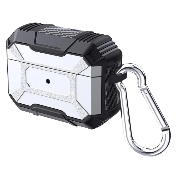 Coque AirPods Pro 3 renforcée | Armor Series