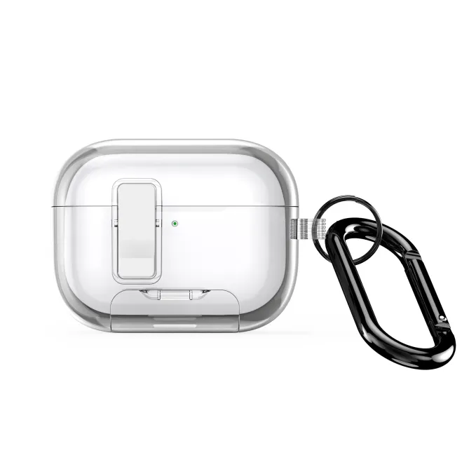 Coque AirPods Pro 3 | DUX DUCIS PECR