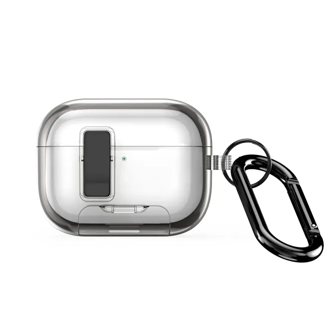 Coque AirPods Pro 3 | DUX DUCIS PECR