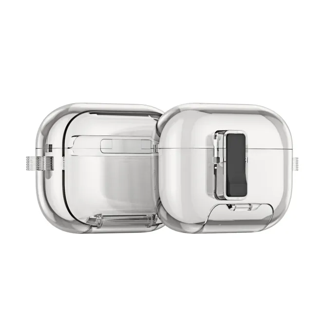 Coque AirPods Pro 3 | DUX DUCIS PECR