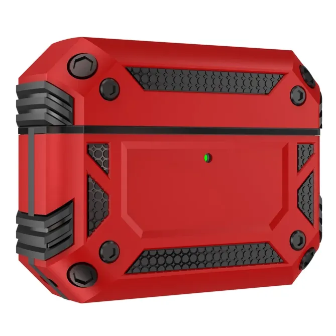 Coque AirPods Pro 3 robuste | FORTEX