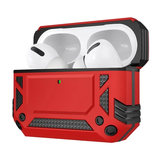 Coque AirPods Pro 3 robuste | FORTEX