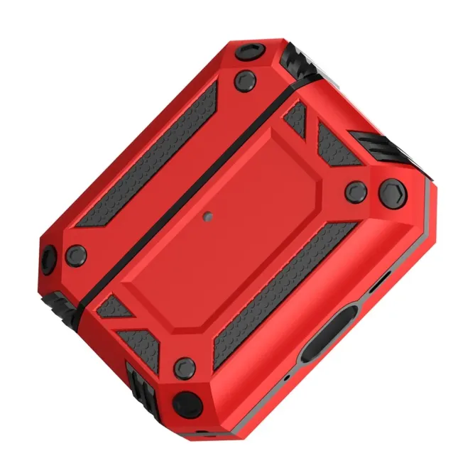 Coque AirPods Pro 3 robuste | FORTEX