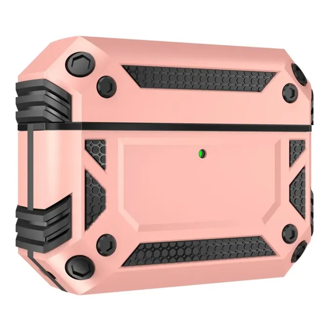 Coque AirPods Pro 3 robuste | FORTEX