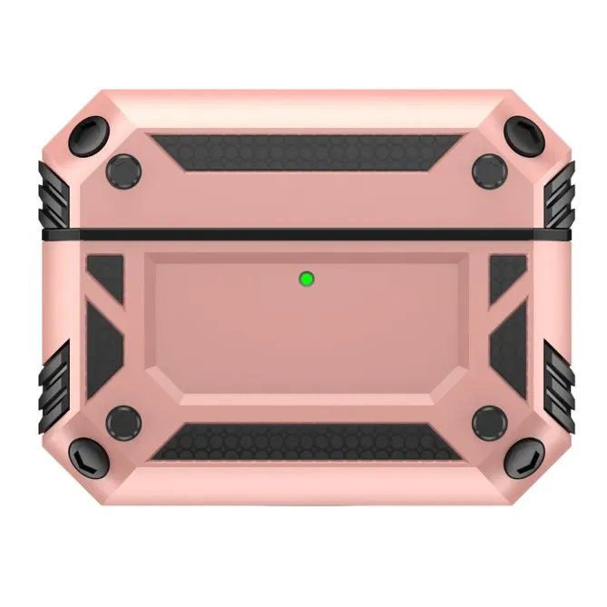 Coque AirPods Pro 3 robuste | FORTEX